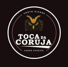 Toca da Coruja Toca da Coruja